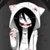 ravenmockerrose